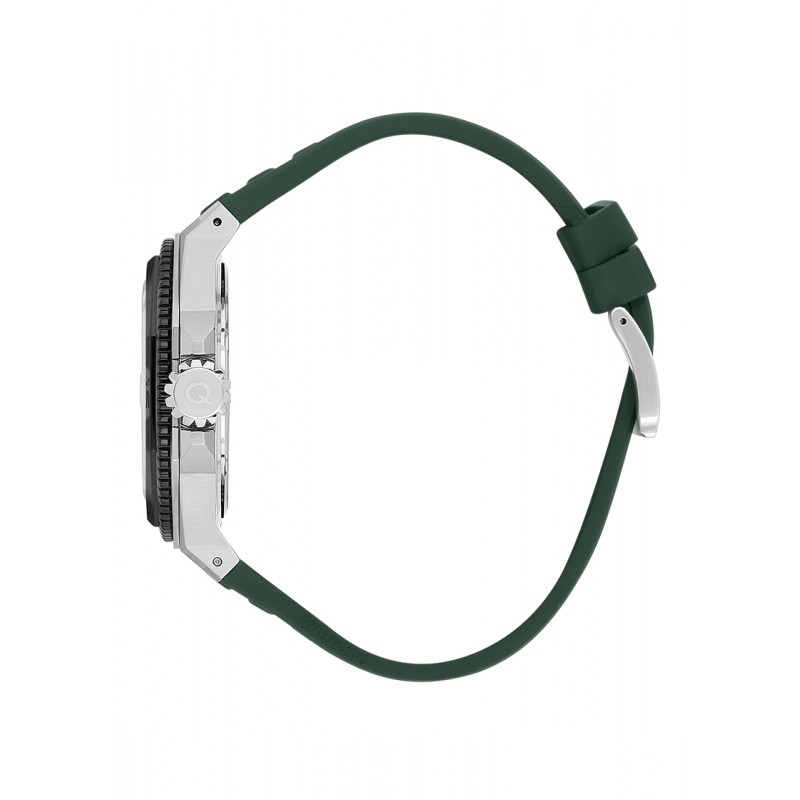 BAR1091.375 BAR1091.375 Wrist watch quantum