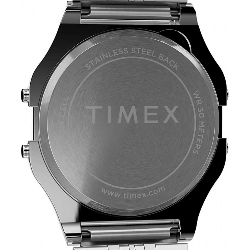 TW2V19300  наручные часы Timex  TW2V19300