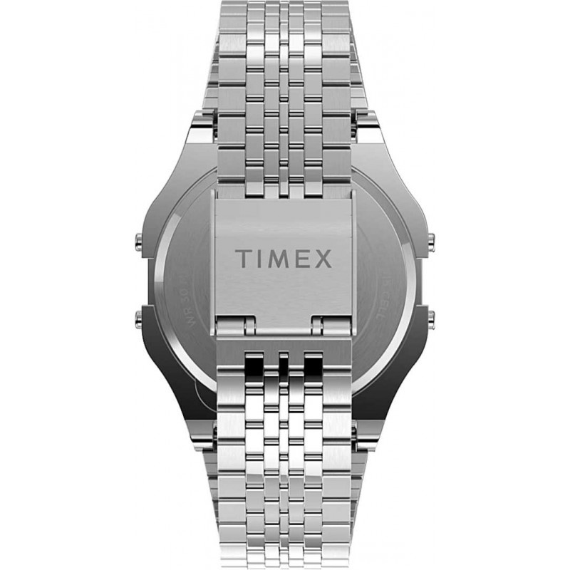 TW2V19300  наручные часы Timex  TW2V19300