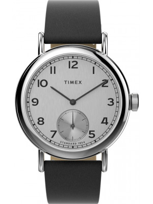 Timex Timex  TW2V71400