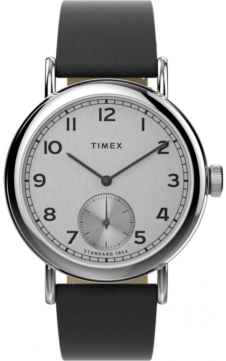 TW2V71400  наручные часы Timex  TW2V71400