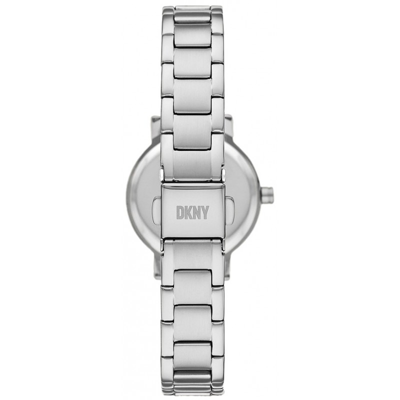 NY6646  наручные часы DKNY  NY6646