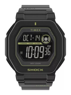 Timex Timex  TW2V59800
