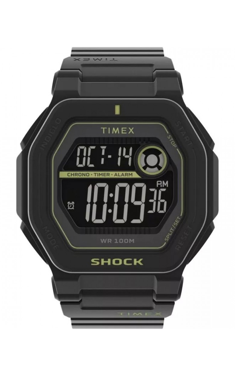 TW2V59800  наручные часы Timex  TW2V59800