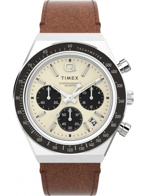 Timex Timex  TW2V42800