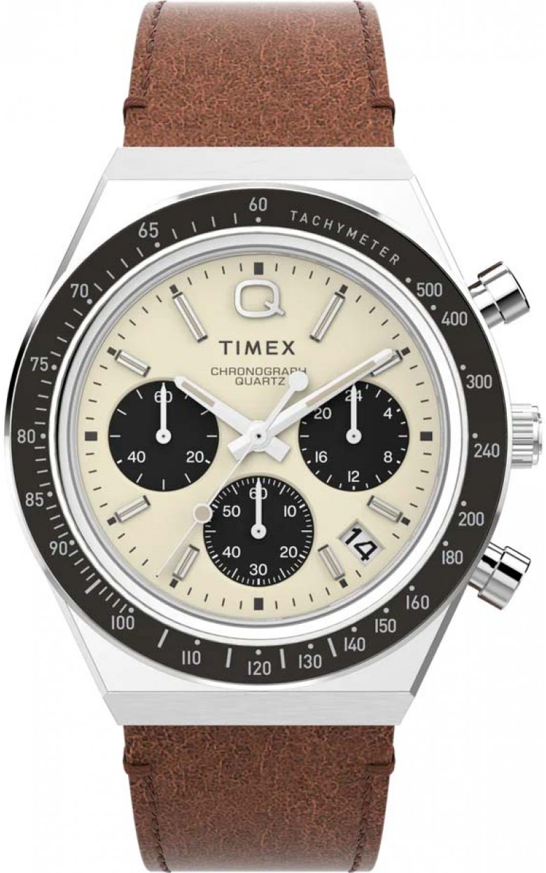 TW2V42800  наручные часы Timex  TW2V42800
