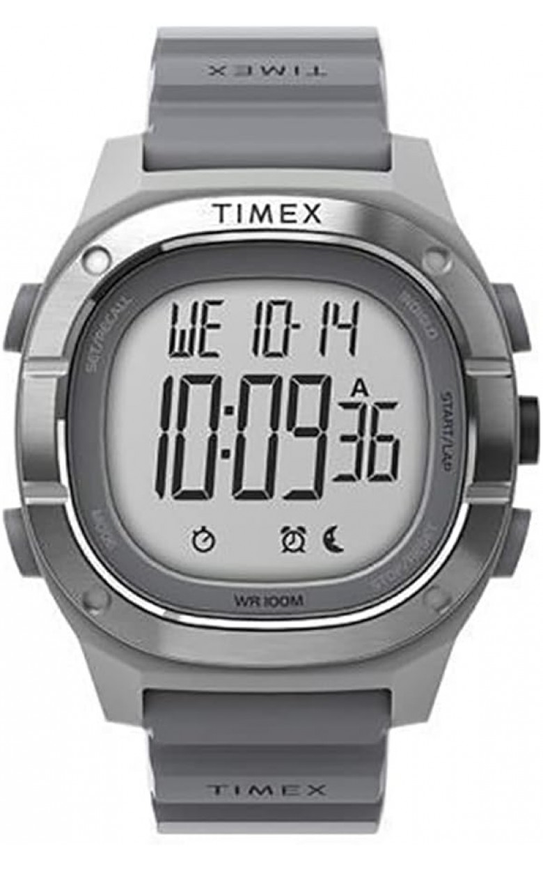 TW5M35600  наручные часы Timex  TW5M35600