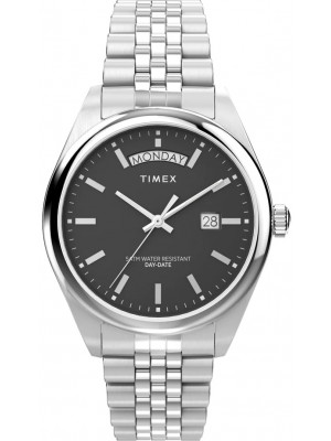 Timex Timex  TW2V67800