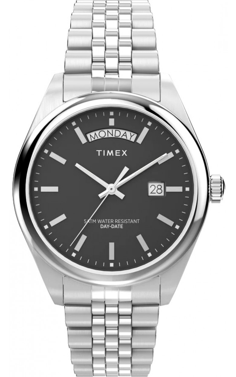 TW2V67800  наручные часы Timex  TW2V67800