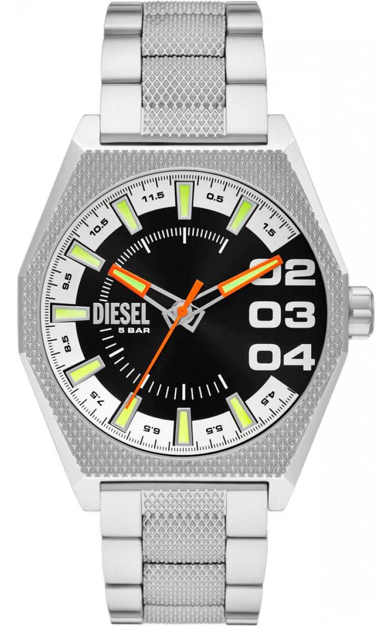 DZ2172 DZ2172 Wrist watch diesel