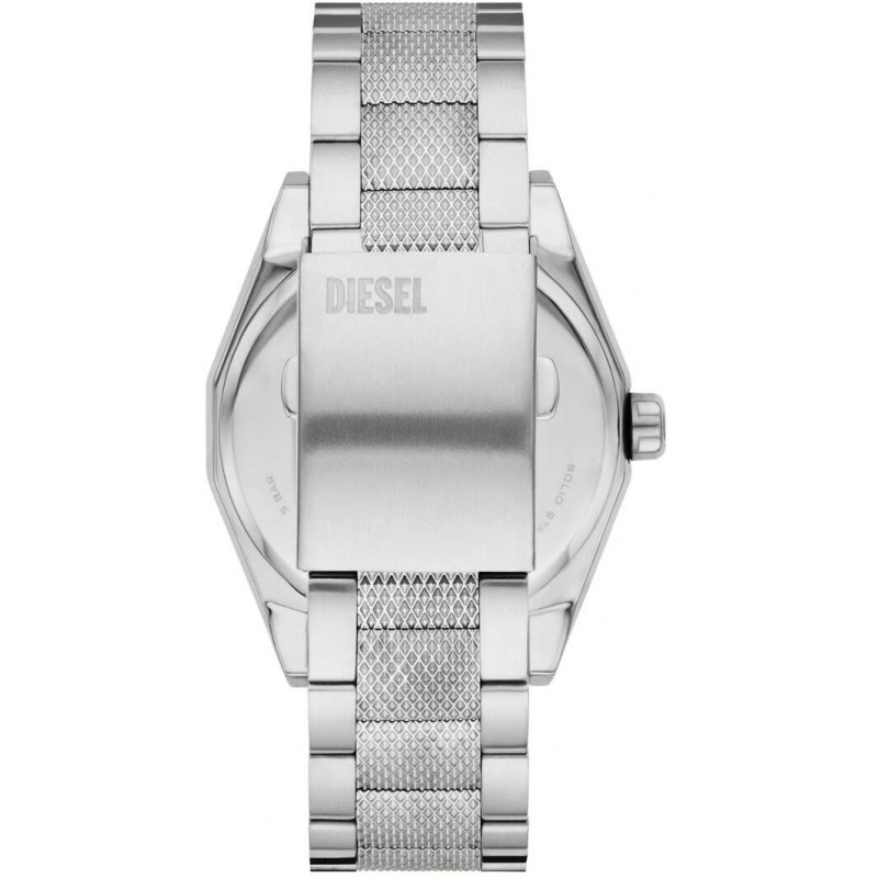 DZ2172 DZ2172 Wrist watch diesel