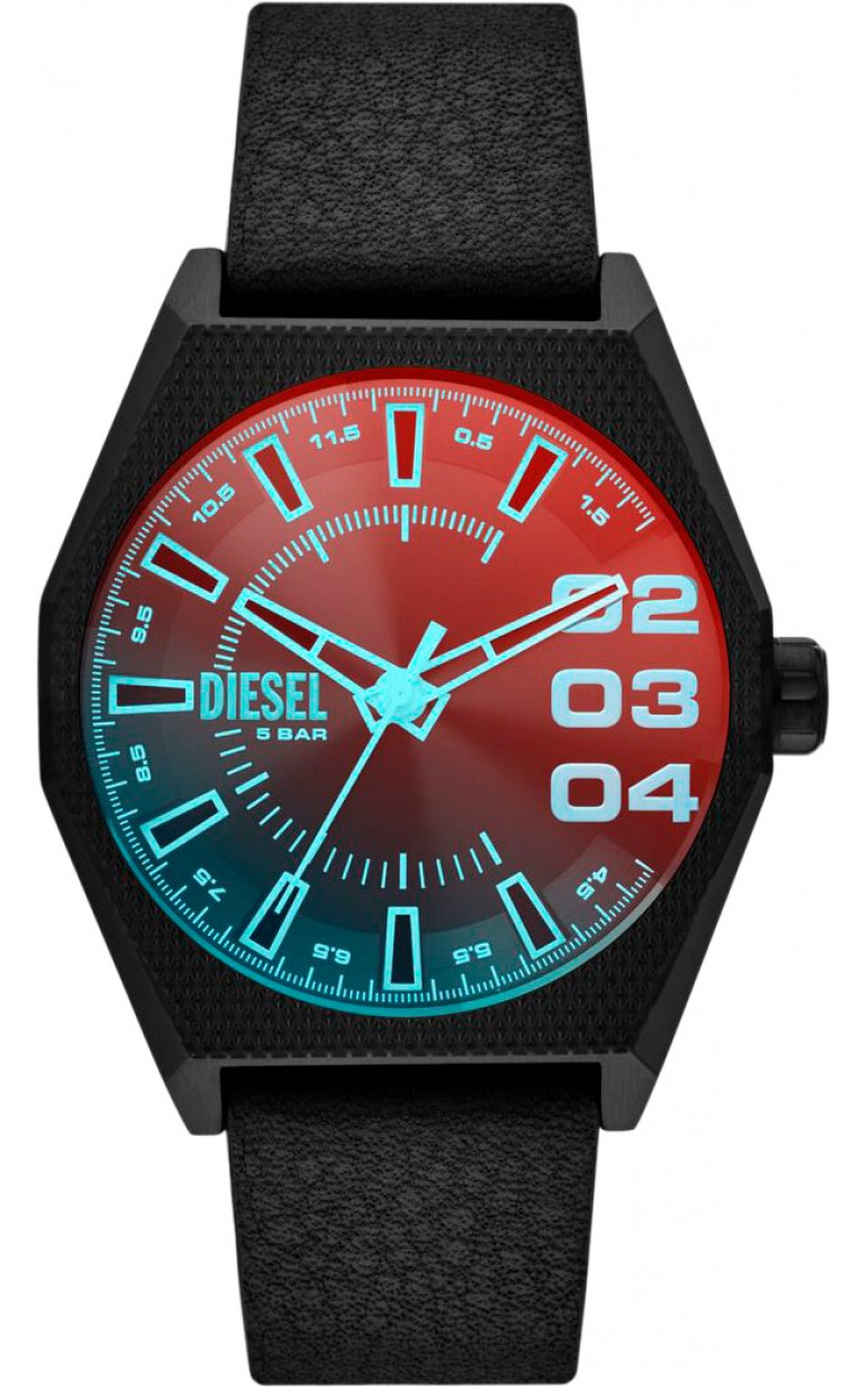 DZ2175 DZ2175 Wrist watch diesel