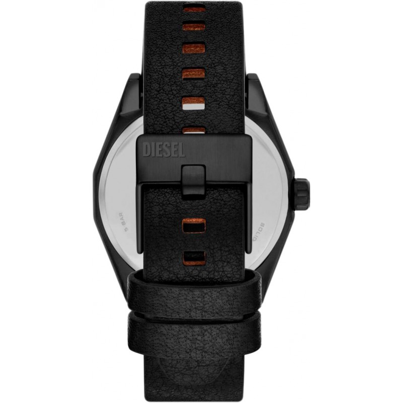 DZ2175 DZ2175 Wrist watch diesel