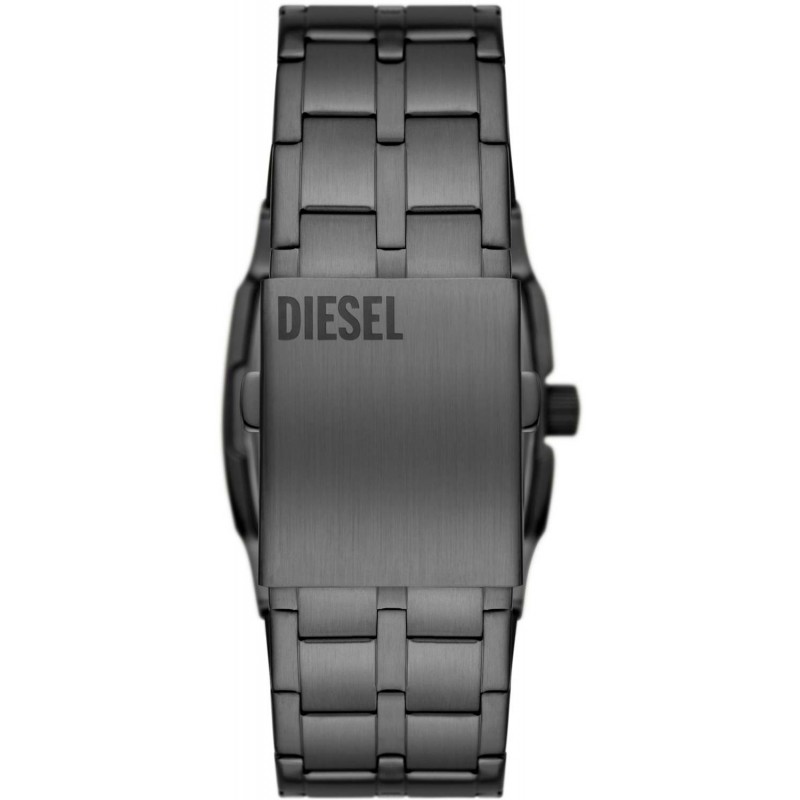 DZ2188  наручные часы Diesel  DZ2188