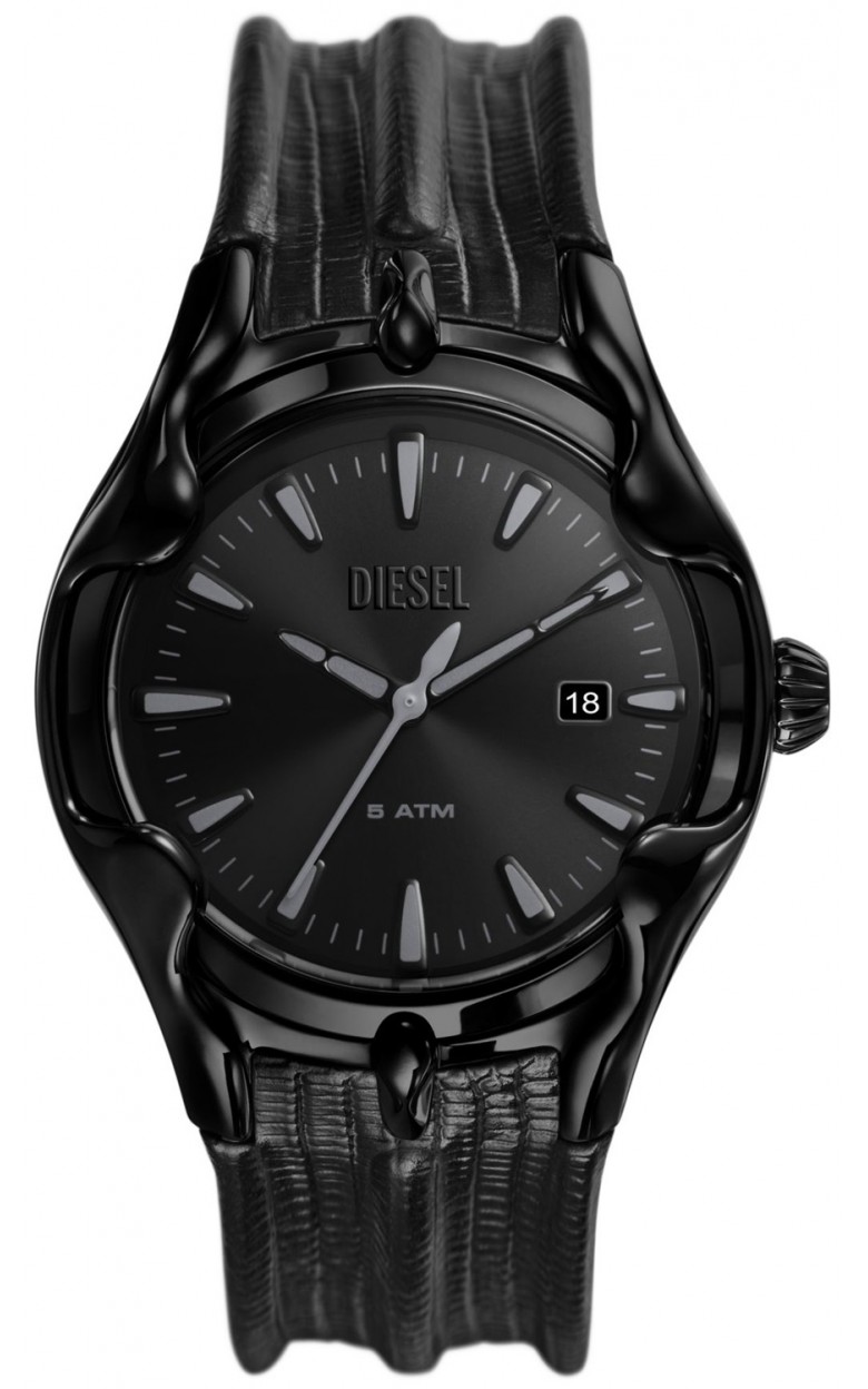 DZ2193 DZ2193 Wrist watch diesel