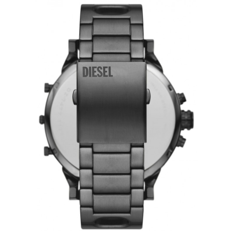 DZ7477 DZ7477 Wrist watch diesel