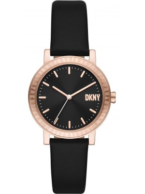DKNY DKNY  NY6618