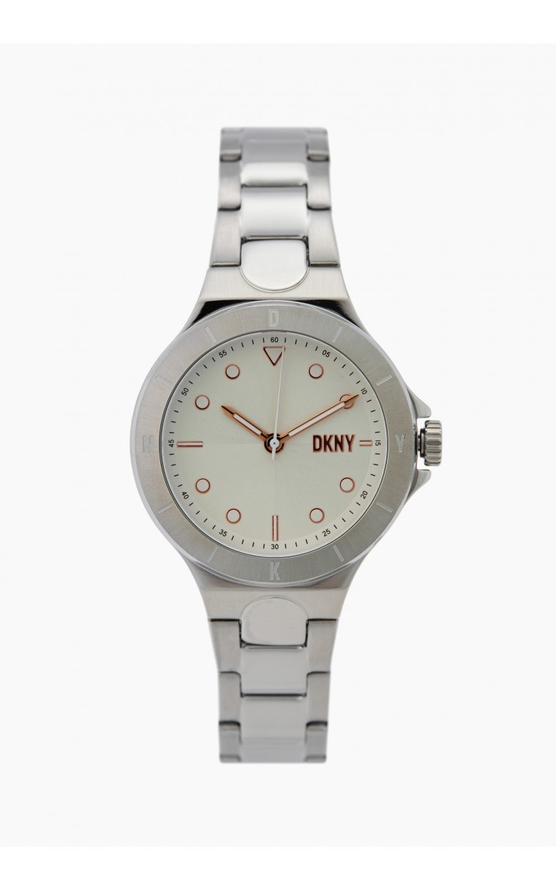 NY6641  наручные часы DKNY  NY6641