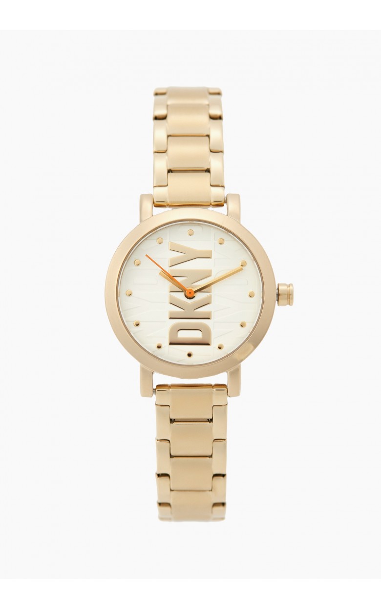 NY6647 NY6647 Wrist watch dkny