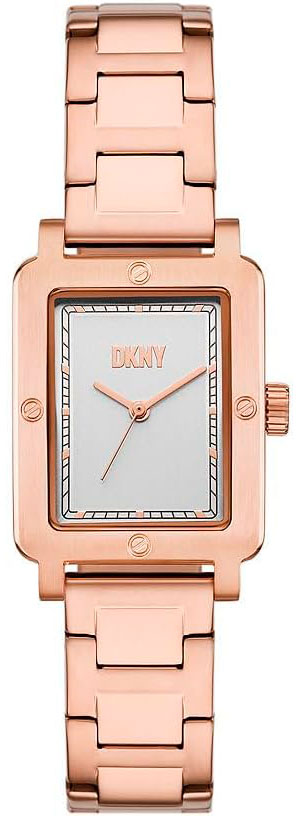 NY6663  наручные часы DKNY  NY6663