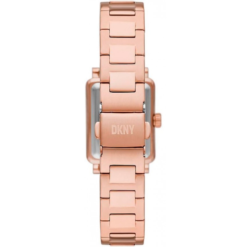NY6663  наручные часы DKNY  NY6663