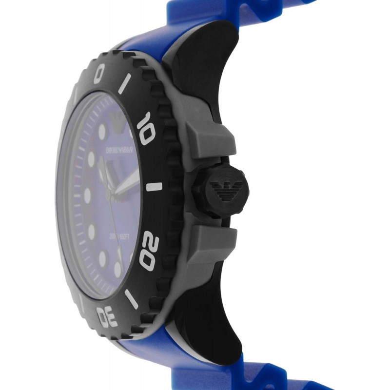 AR11476  наручные часы Emporio Armani  AR11476