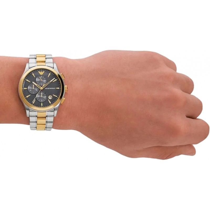 AR11527  наручные часы Emporio Armani  AR11527