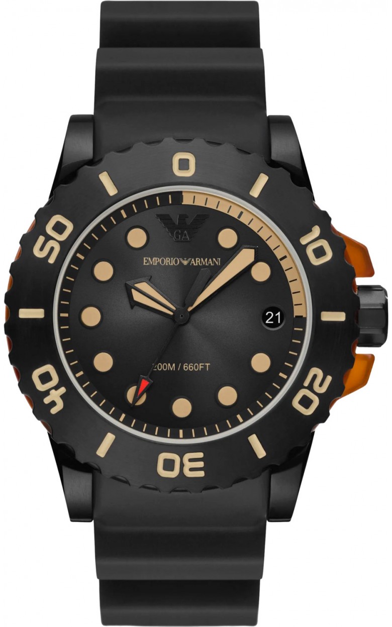 AR11539  наручные часы Emporio Armani  AR11539