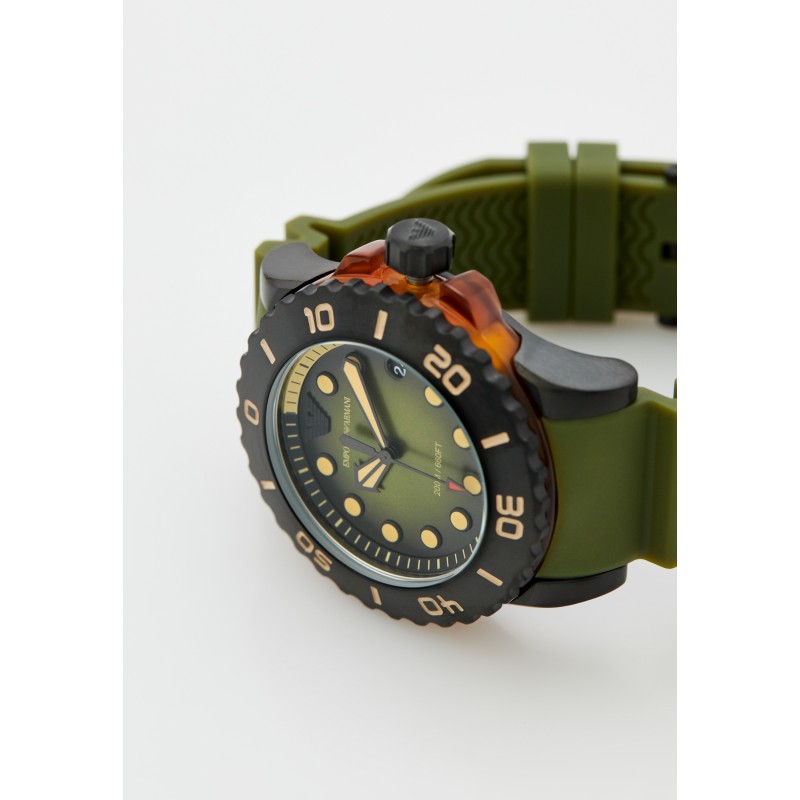 AR11540  wrist watches Emporio Armani  AR11540