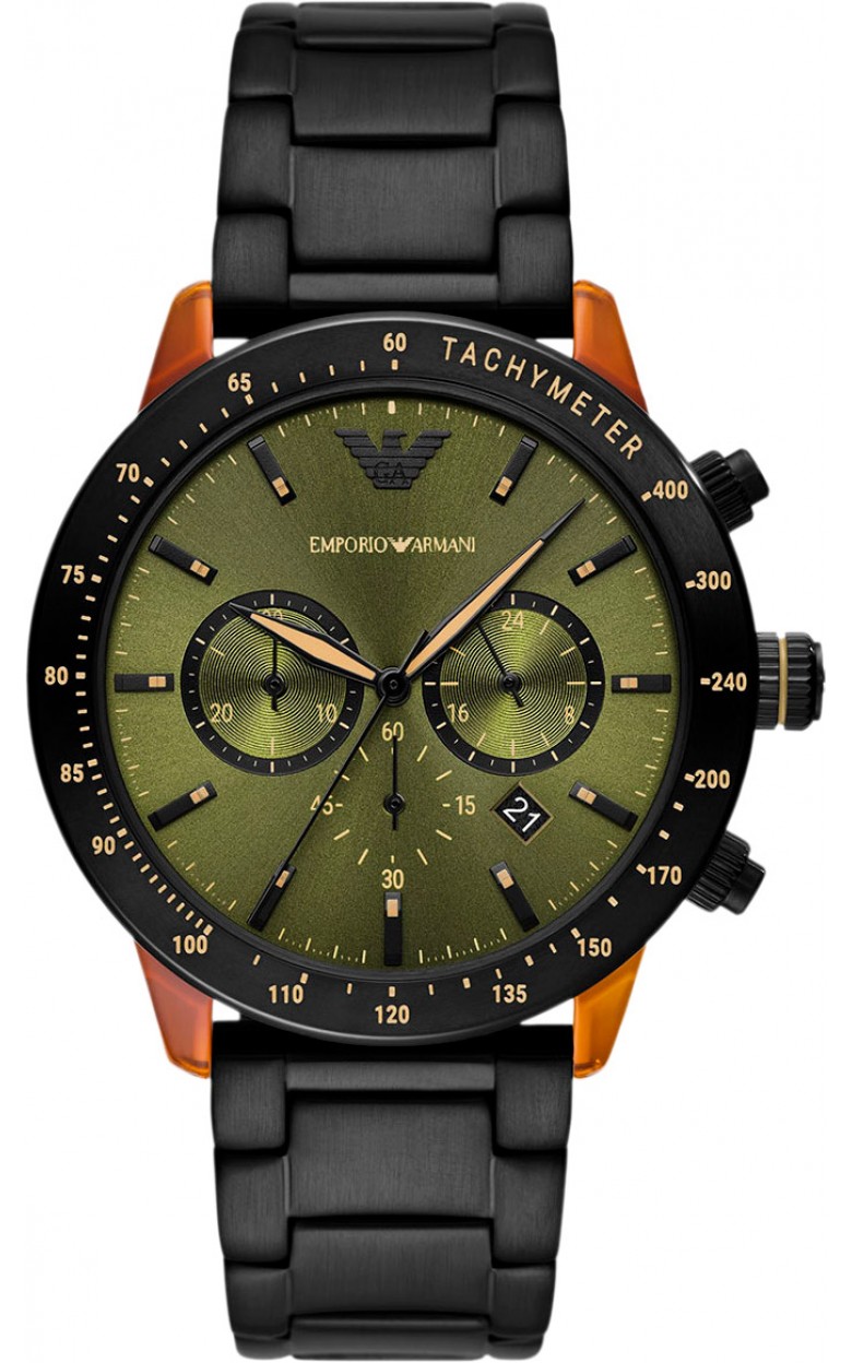 AR11548  наручные часы Emporio Armani  AR11548