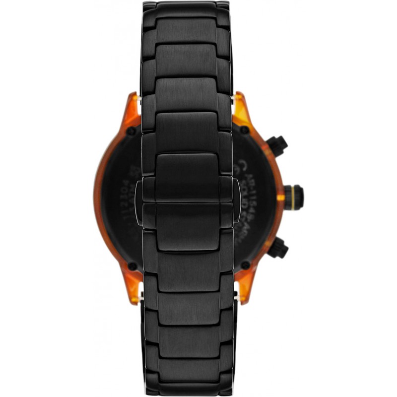 AR11548  наручные часы Emporio Armani  AR11548