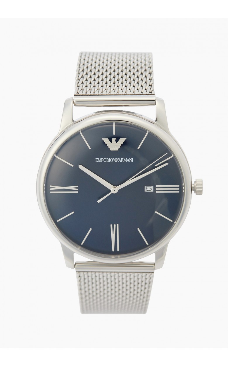 AR11571 AR11571 Wrist watch emporio armani