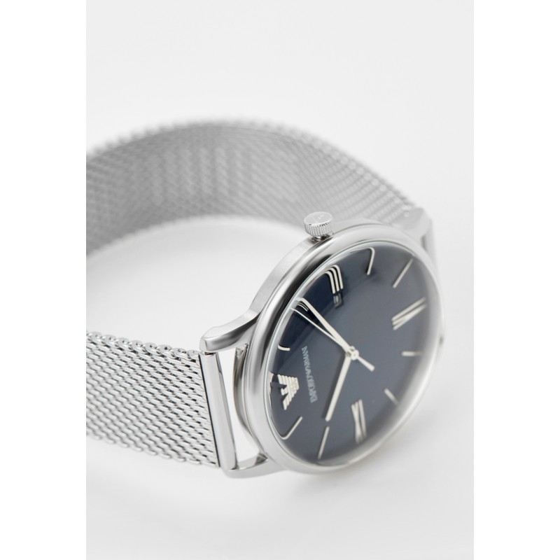 AR11571 AR11571 Wrist watch emporio armani