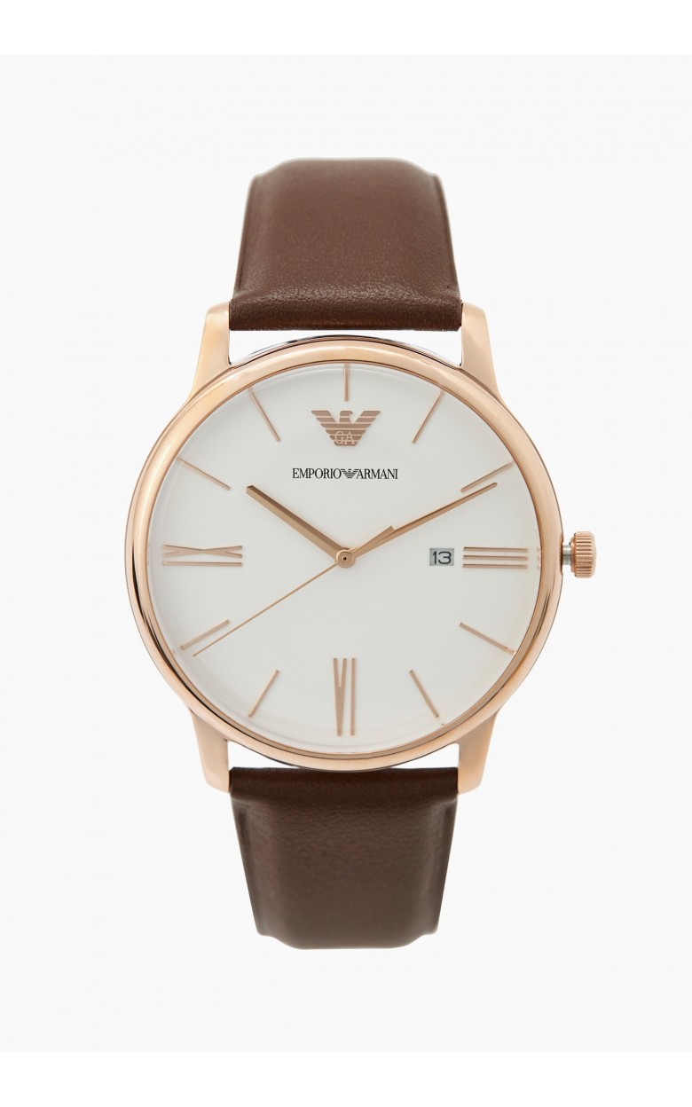 AR11572 AR11572 Wrist watch emporio armani