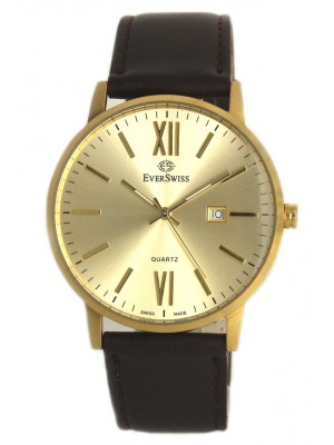 EverSwiss EverSwiss  3613-GLC