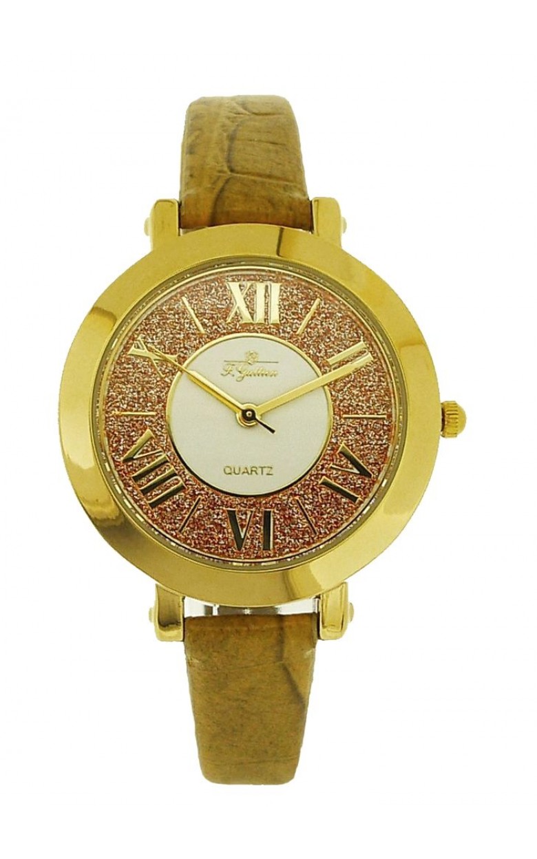 150202-111кор 150202-111кор Wrist watch f.gattien