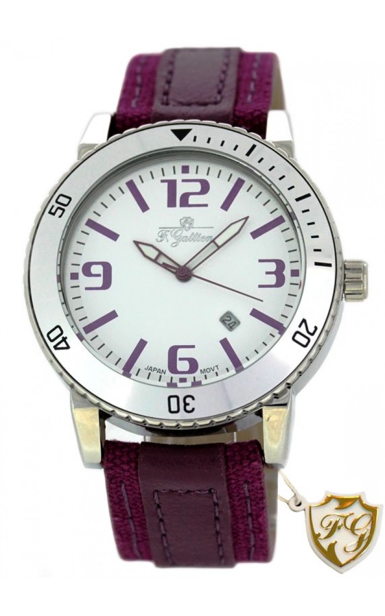 7108-311бp 7108-311бp Wrist watch f.gattien