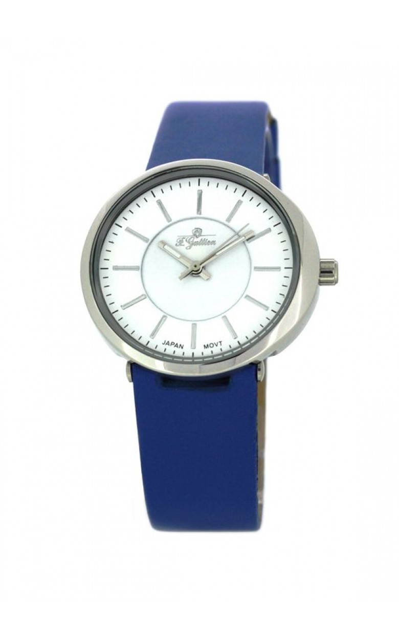 8860-311син 8860-311син Wrist watch f.gattien