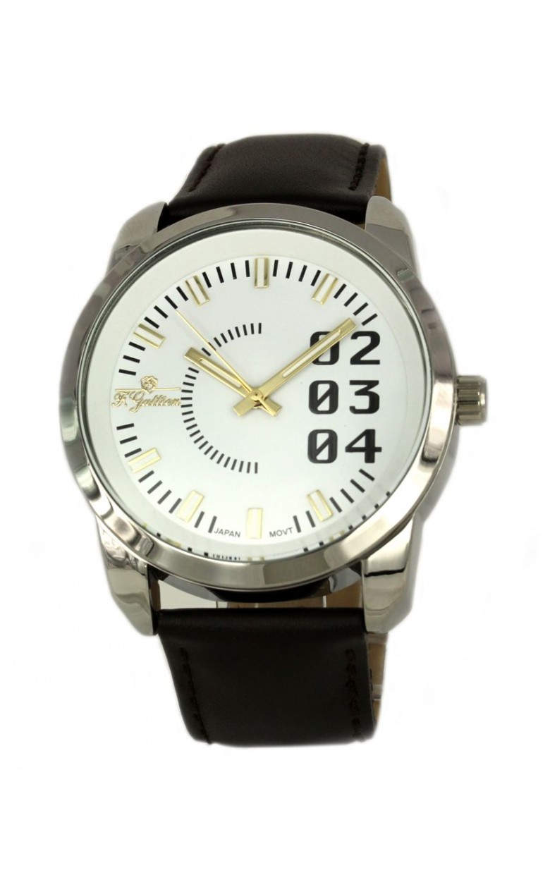 9558-311кор 9558-311кор Wrist watch f.gattien