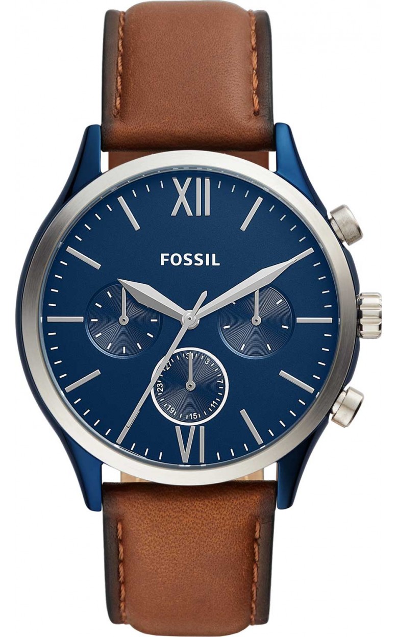 BQ2402  наручные часы Fossil  BQ2402