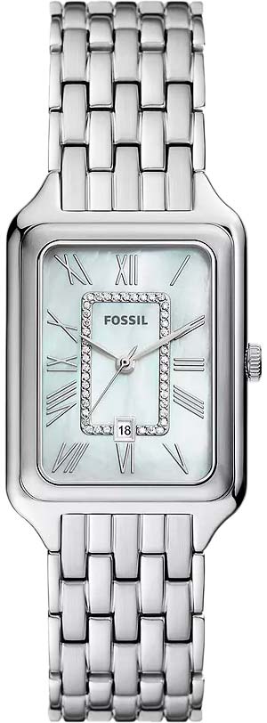 ES5306  наручные часы Fossil  ES5306