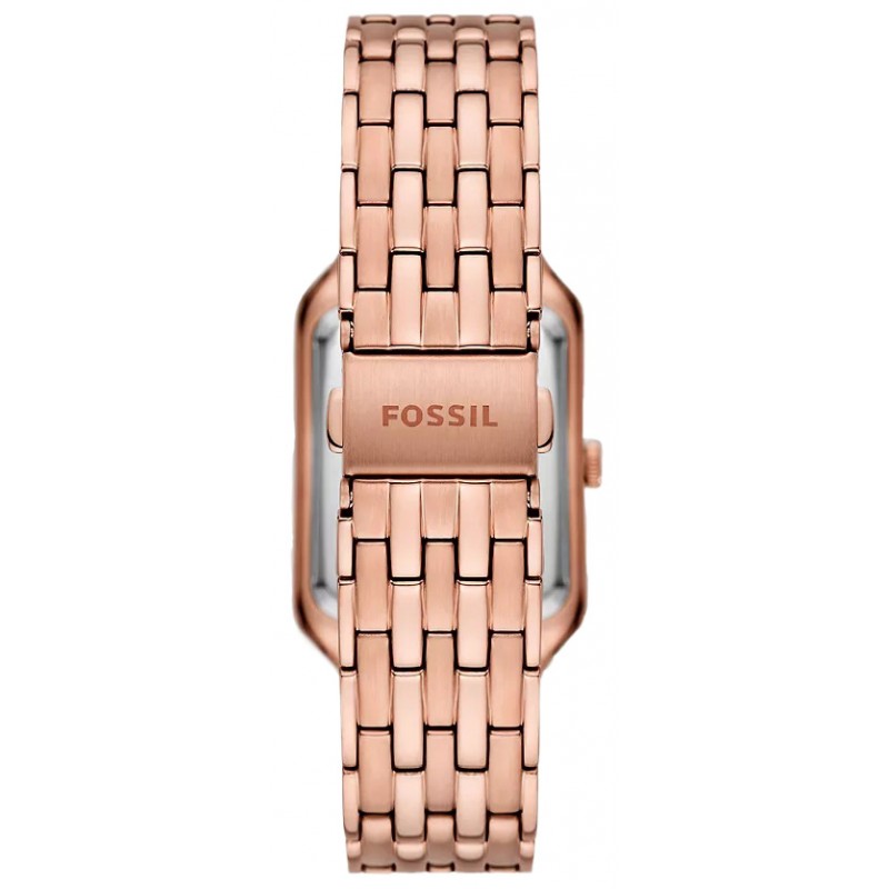 ES5323  наручные часы Fossil  ES5323