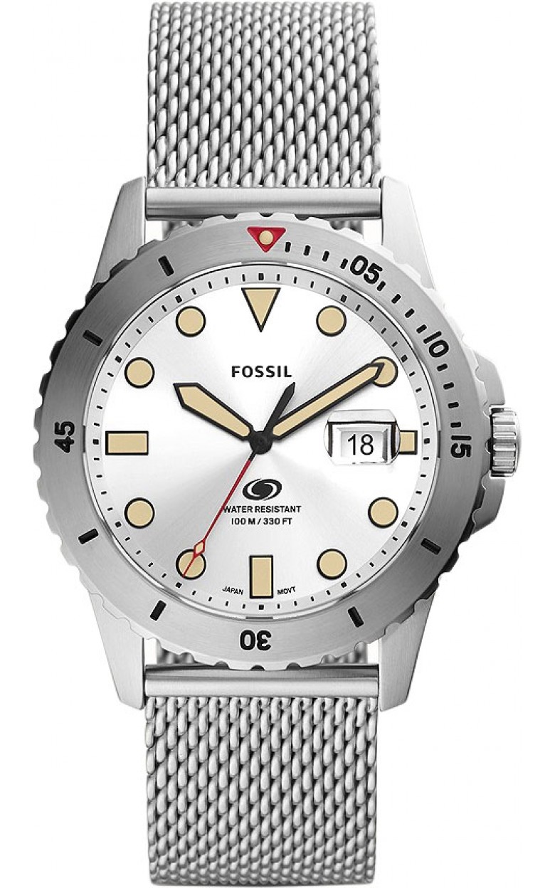 FS5948  наручные часы Fossil  FS5948