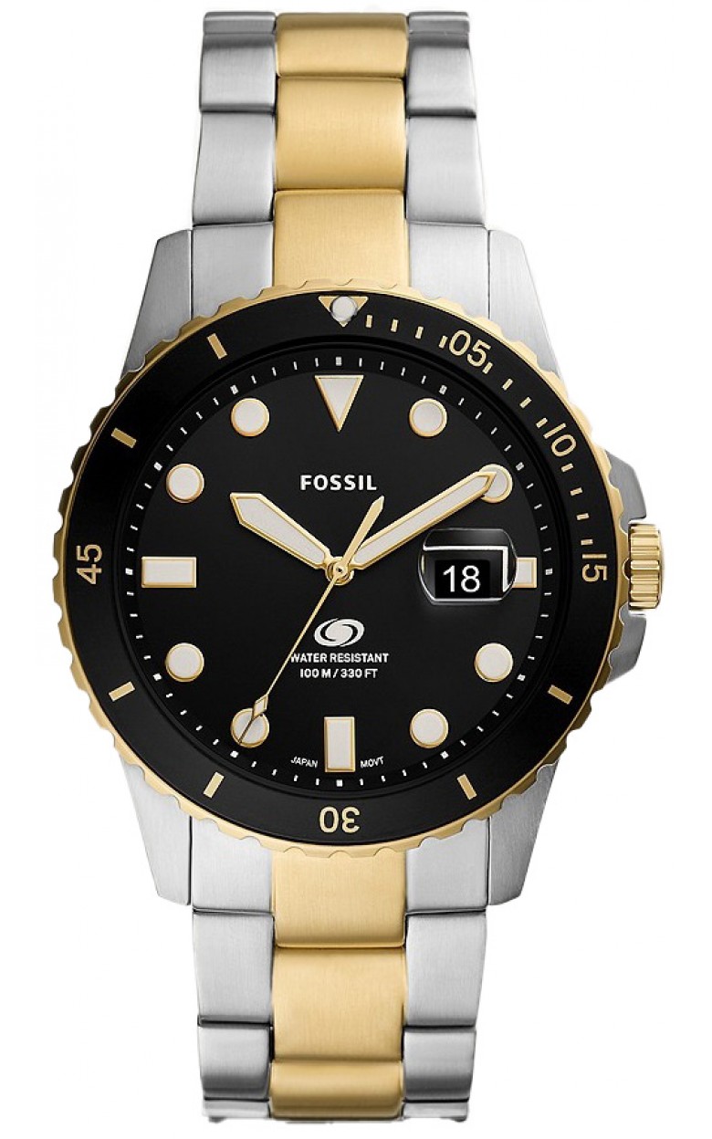 FS5951  наручные часы Fossil  FS5951