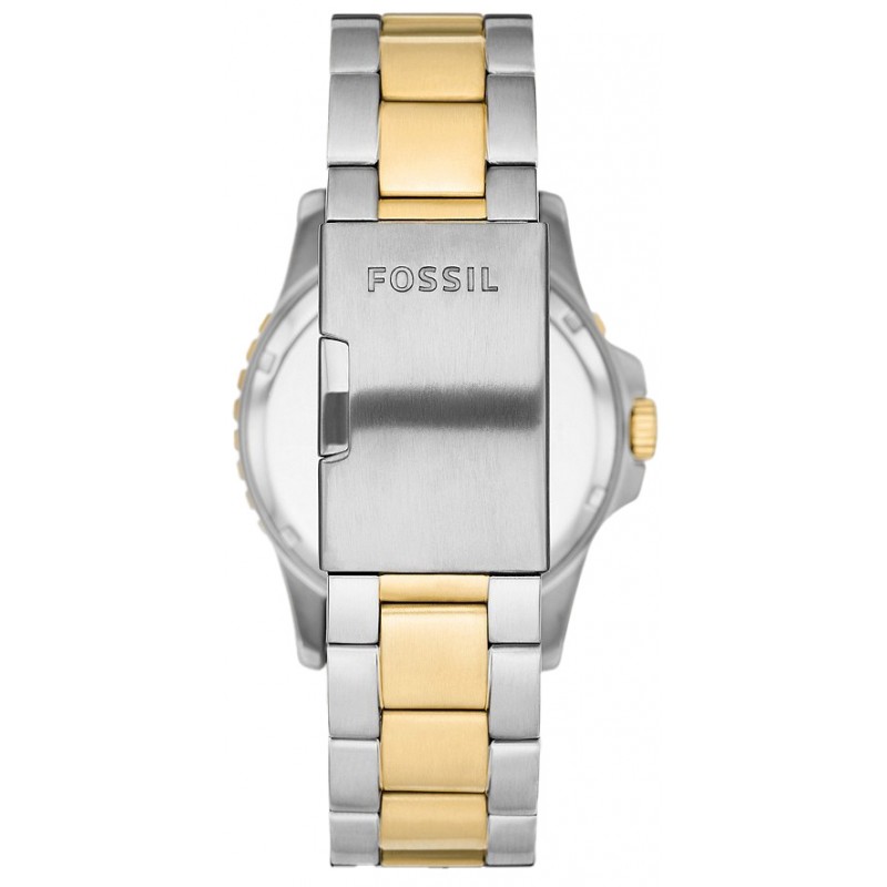 FS5951  наручные часы Fossil  FS5951