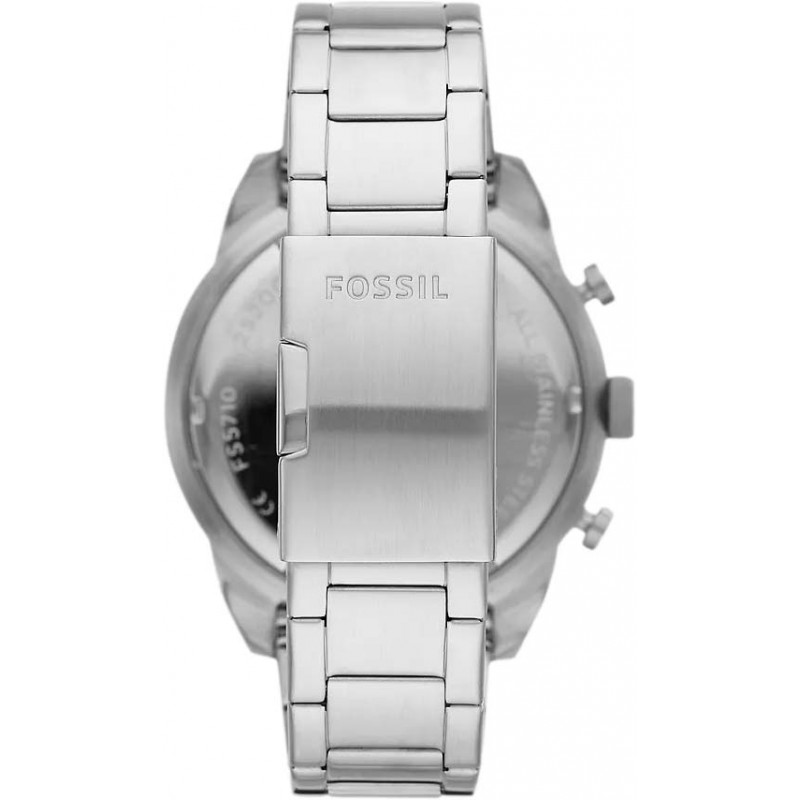 FS5968SET  наручные часы Fossil  FS5968SET
