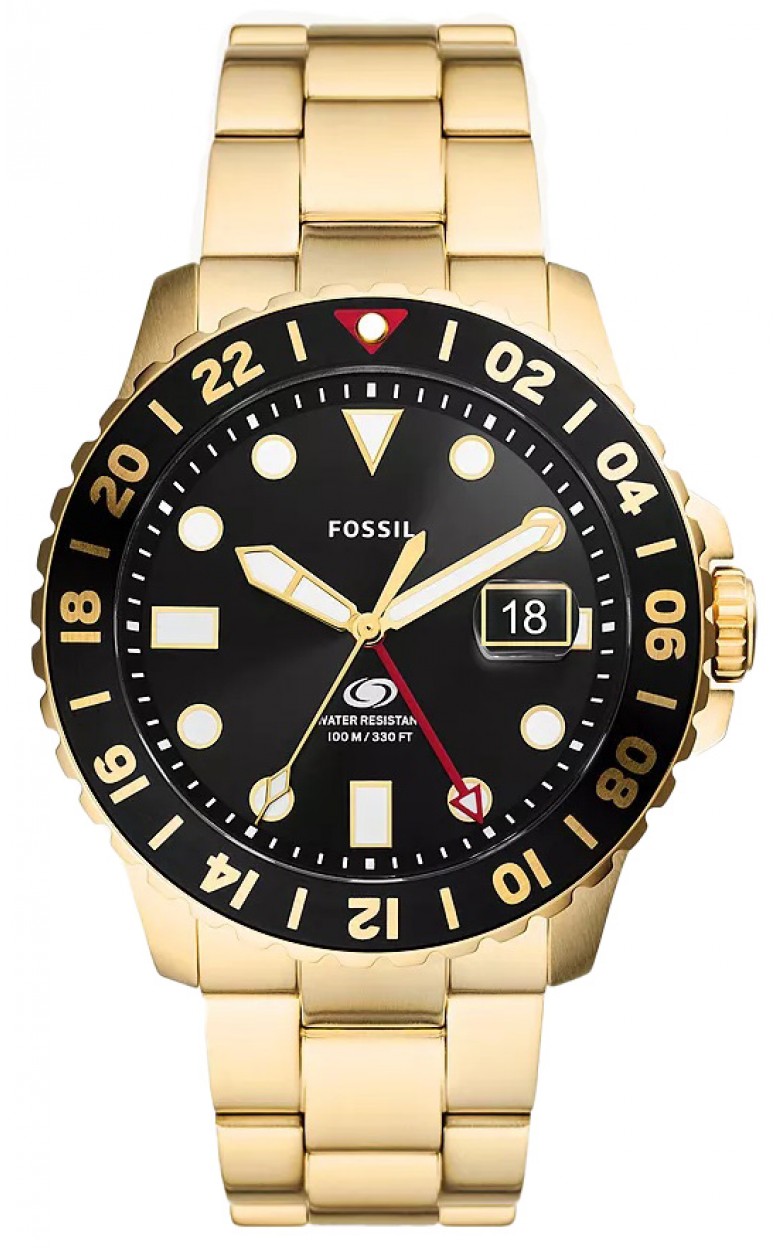 FS5990  наручные часы Fossil  FS5990