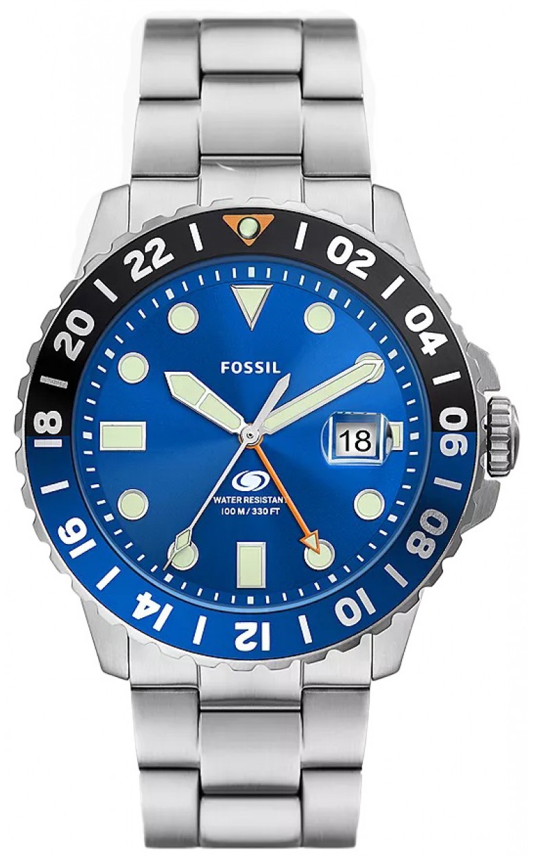 FS5991  наручные часы Fossil  FS5991