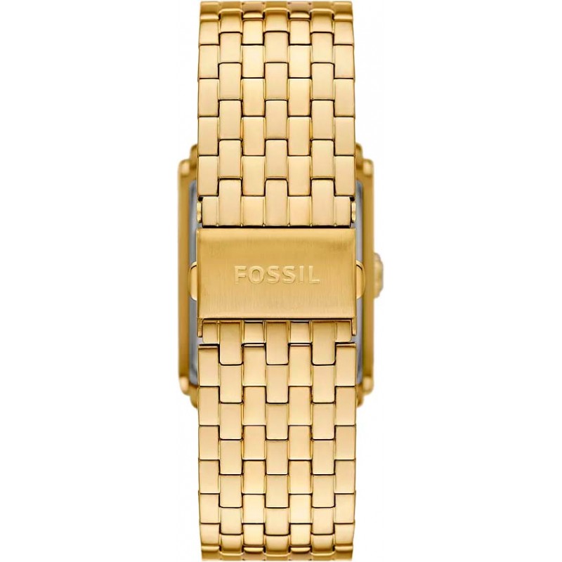 FS6009  наручные часы Fossil  FS6009
