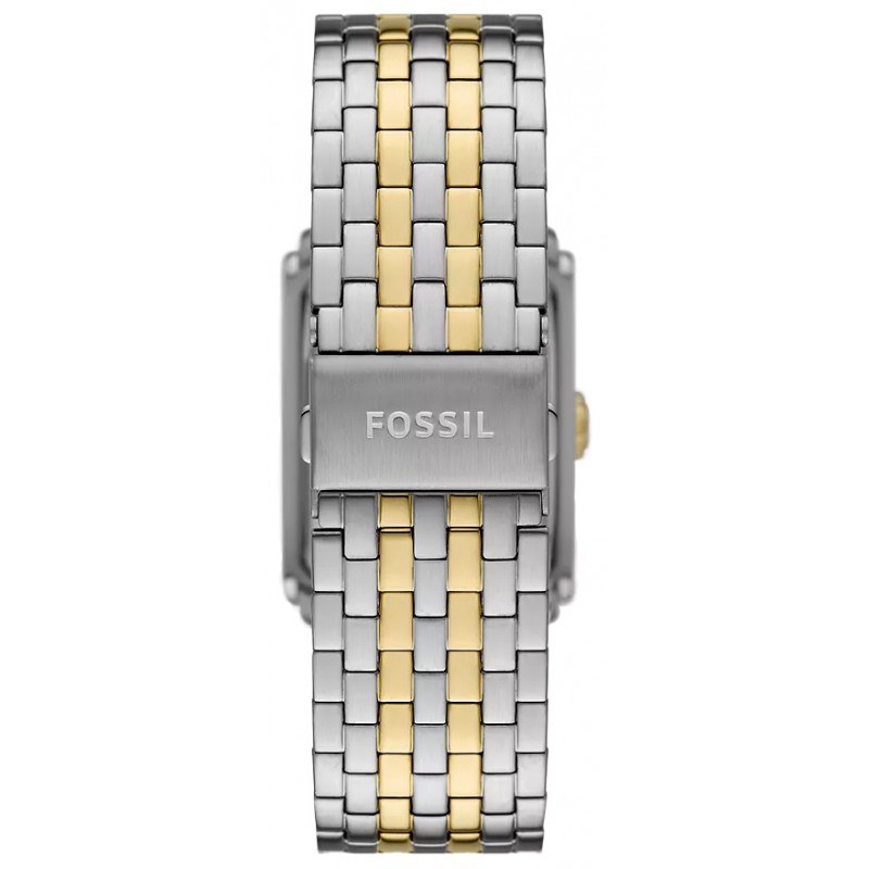 FS6010  наручные часы Fossil  FS6010